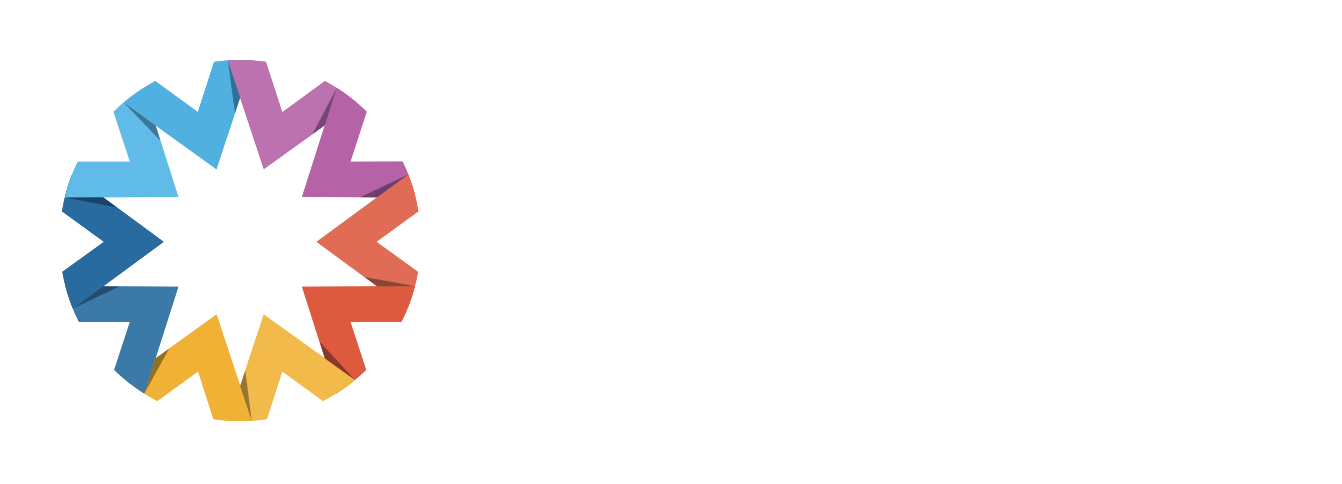Ovation Ventures